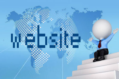 網站建設 從概念到上線的全面指南