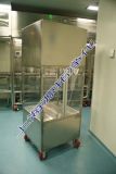 上海源拓凈化設(shè)備廠 工業(yè)凈化工程與風(fēng)淋室、FFU產(chǎn)品批發(fā)服務(wù)方案